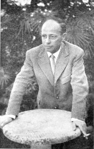 nmancini