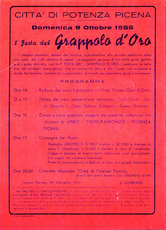 1-grappolo-doro