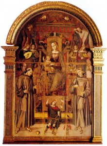 bernardino-di-mariotto