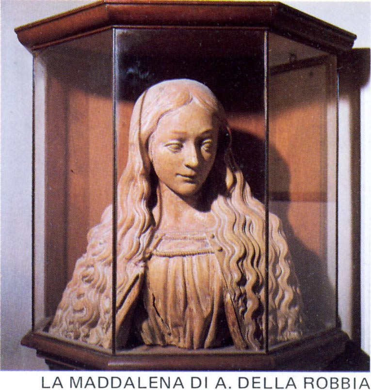 maddalena-a-robbia