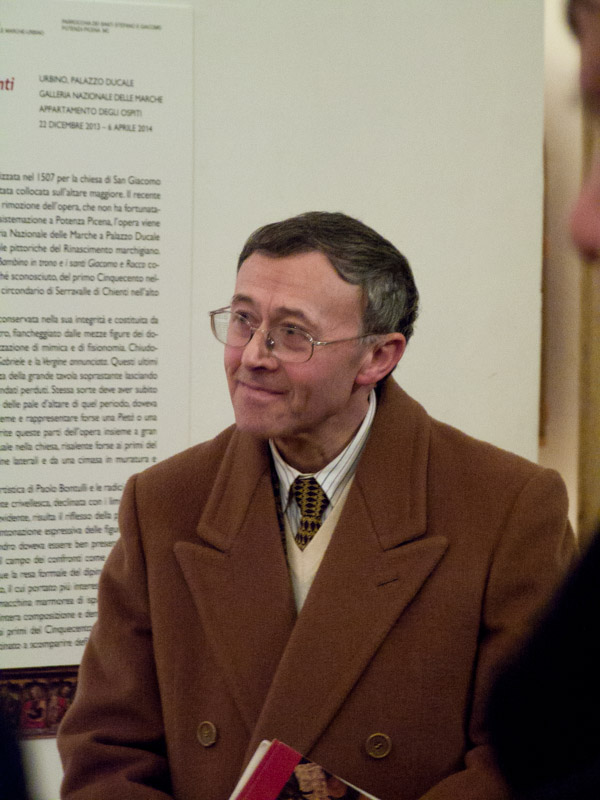 P1020513