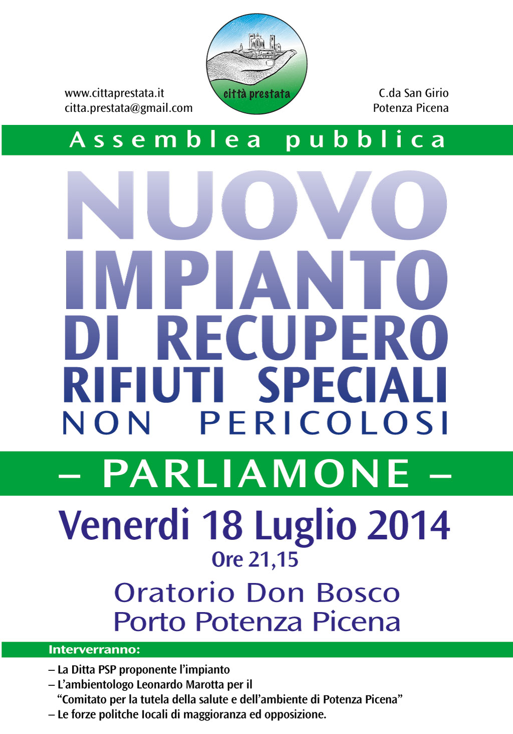 val-assemblea-18