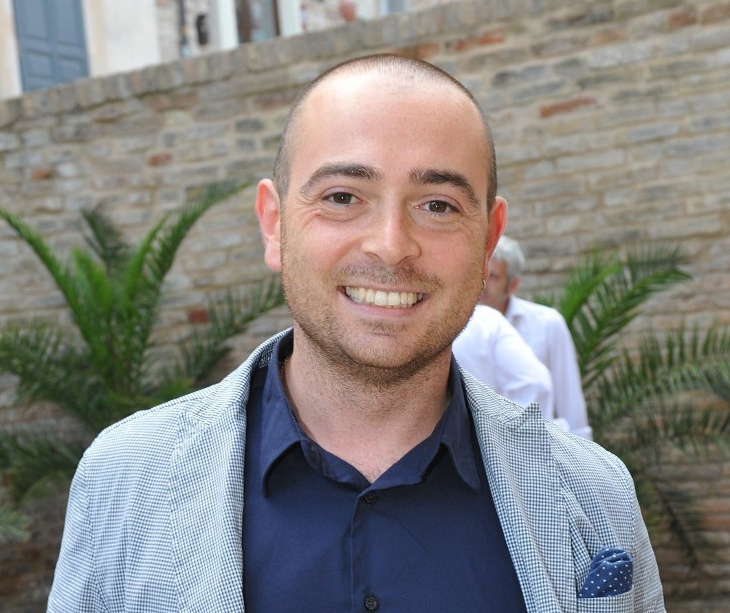 Scocco Paolo 1