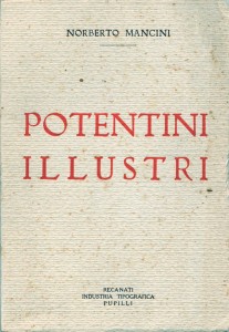 Potentini Illustri