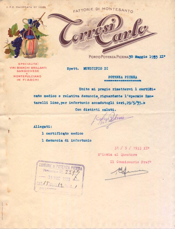 torresi-carlo