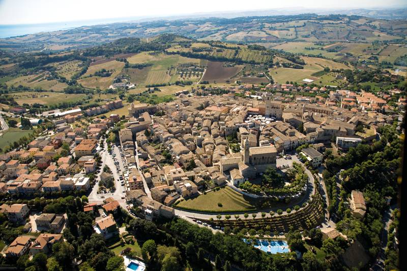 panoramica-potenza-picena