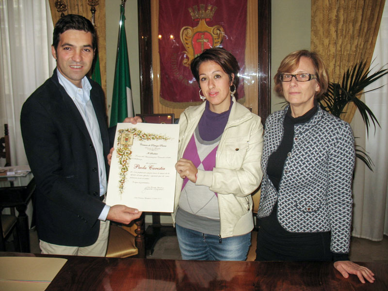 Paola-Carestia-web
