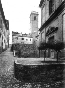 torre_civica