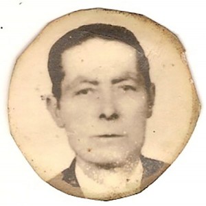 Augusto Domenichini