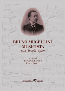 copertina-mugellini03