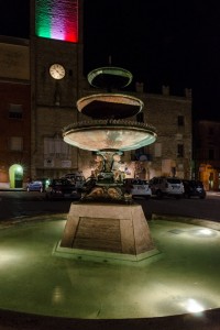 7c2b0-dsc_4142