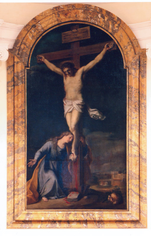 senza-titolo-5